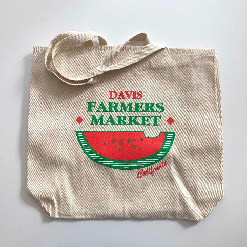 Cold Brew Bags Pack of 2 - Eco-friendly, cotton – Maverickandfarmer
